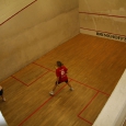 Bild_13