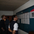 Bild_15