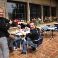 Bild_19