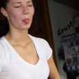 Bild_21