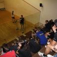 Bild_24