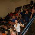 Bild_28