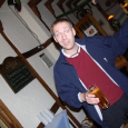 Bild_31