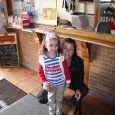 Bild_33
