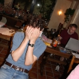 Bild_34