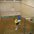 Bild_36