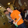Bild_37