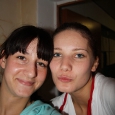 Bild_39