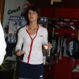 Bild_3