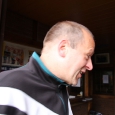 Bild_41