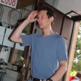 Bild_4