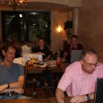 Bild_56