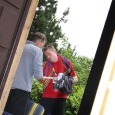 Bild_5