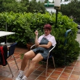 Bild_62