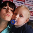 Bild_64