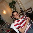 Bild_67