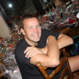 Bild_68