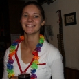 Bild_69