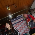 Bild_6