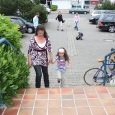 Bild_72