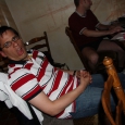 Bild_75