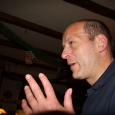 Bild_78