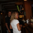 Bild_8