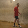 Bild_14