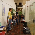 Bild_16