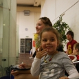Bild_23