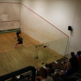 Bild_3