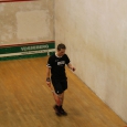 Bild_45