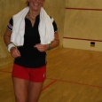 Bild_55