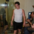 Bild_58