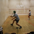 Bild_7