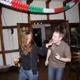 Bild_12