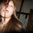 Bild_13