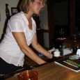 Bild_14