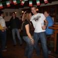 Bild_15