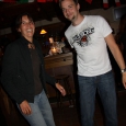 Bild_18