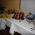 Bild_1