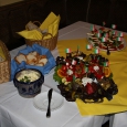 Bild_2