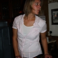 Bild_3