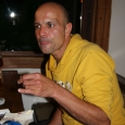Bild_5
