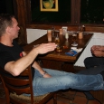 Bild_6