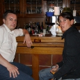 Bild_7
