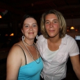 Bild_9