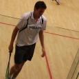 Bild_10