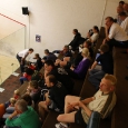 Bild_15