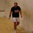 Bild_30